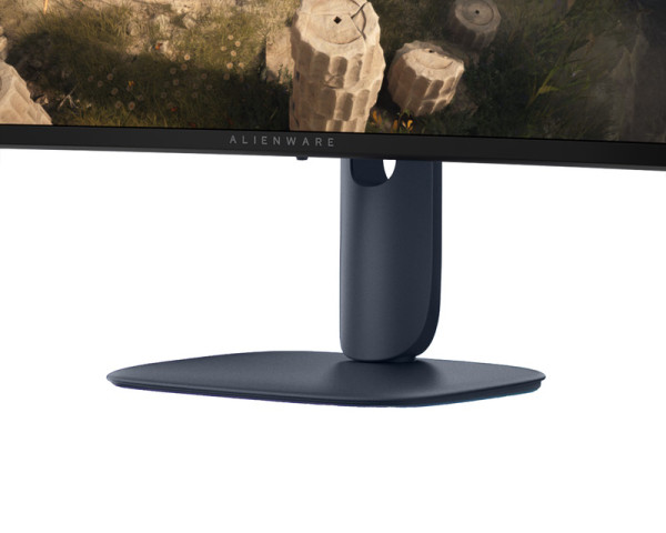 https://www.mobilnisvet.net/images/products/big/496612.jpg