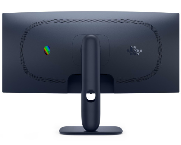 https://www.mobilnisvet.net/images/products/big/496613.jpg