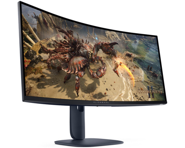 https://www.mobilnisvet.net/images/products/big/496614.jpg