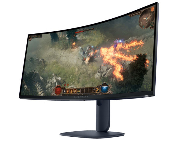 https://www.mobilnisvet.net/images/products/big/496616.jpg