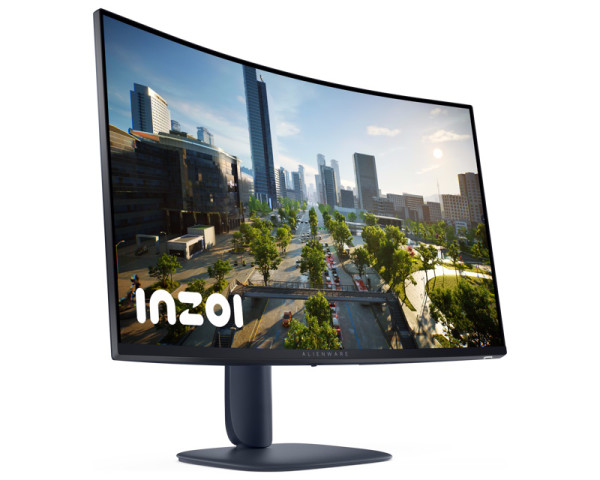 https://www.mobilnisvet.net/images/products/big/496617.jpg