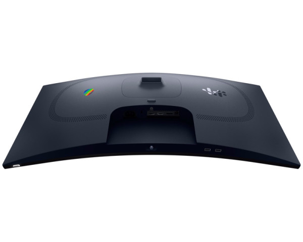 https://www.mobilnisvet.net/images/products/big/496618.jpg