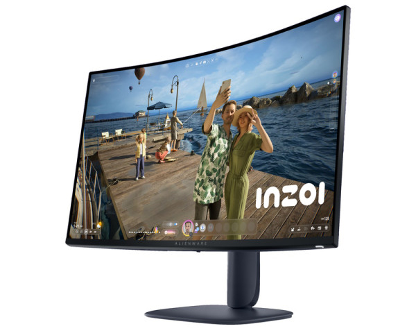https://www.mobilnisvet.net/images/products/big/496620.jpg