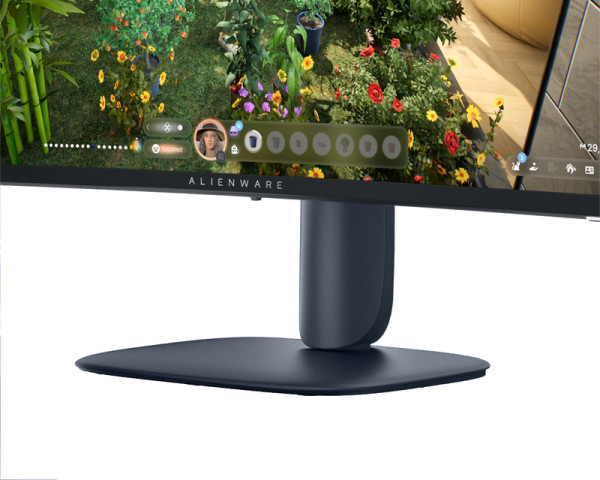https://www.mobilnisvet.net/images/products/big/496621.jpg