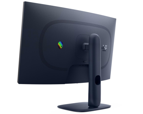 https://www.mobilnisvet.net/images/products/big/496623.jpg