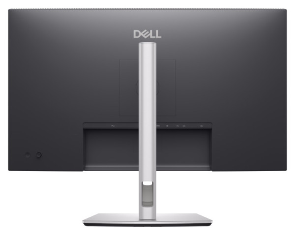 https://www.mobilnisvet.net/images/products/big/496625.jpg