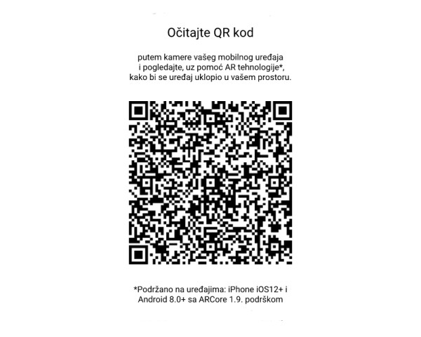https://www.mobilnisvet.net/images/products/big/496627.jpg