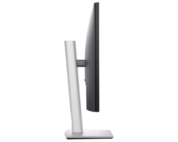 https://www.mobilnisvet.net/images/products/big/496628.jpg
