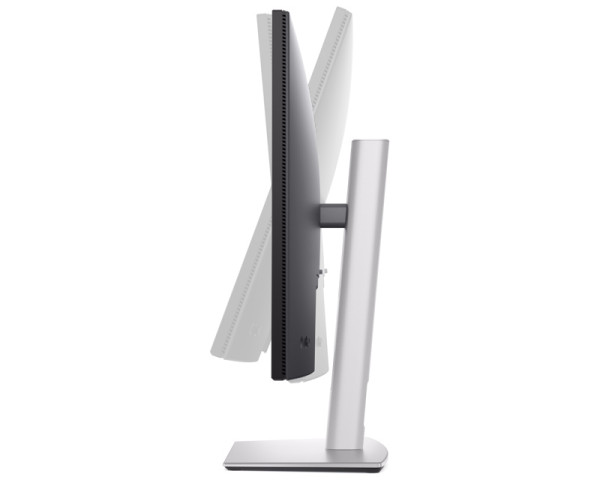 https://www.mobilnisvet.net/images/products/big/496629.jpg