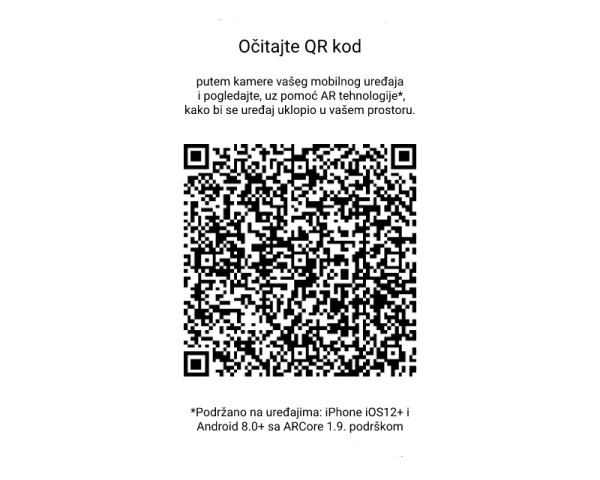 https://www.mobilnisvet.net/images/products/big/496635.jpg