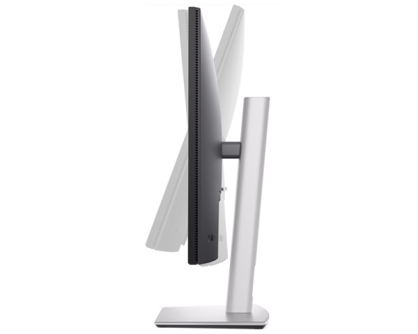 https://www.mobilnisvet.net/images/products/big/496636.jpg