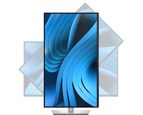 https://www.mobilnisvet.net/images/products/big/496640.jpg