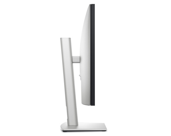 https://www.mobilnisvet.net/images/products/big/496643.jpg