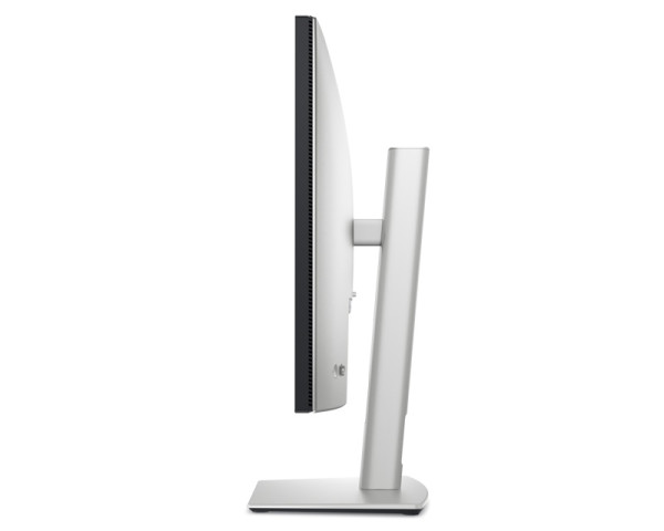 DELL 27 inch U2725QE 4K 120Hz Thunderbolt UltraSharp IPS monitor