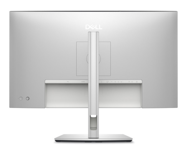https://www.mobilnisvet.net/images/products/big/496645.jpg