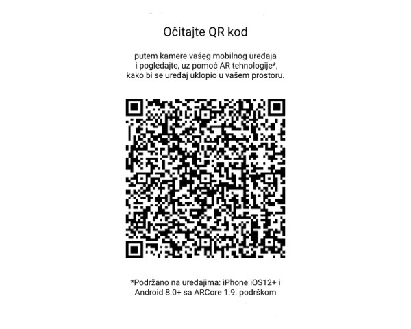 https://www.mobilnisvet.net/images/products/big/496648.jpg