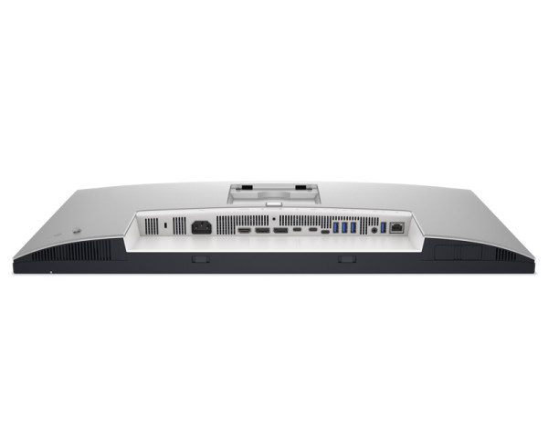 https://www.mobilnisvet.net/images/products/big/496649.jpg