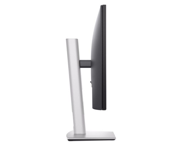 https://www.mobilnisvet.net/images/products/big/496652.jpg