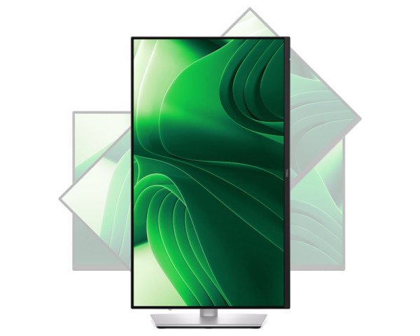 https://www.mobilnisvet.net/images/products/big/496655.jpg