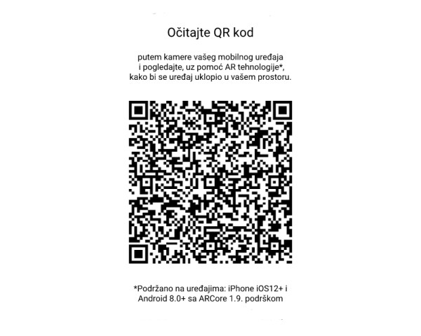 https://www.mobilnisvet.net/images/products/big/496656.jpg