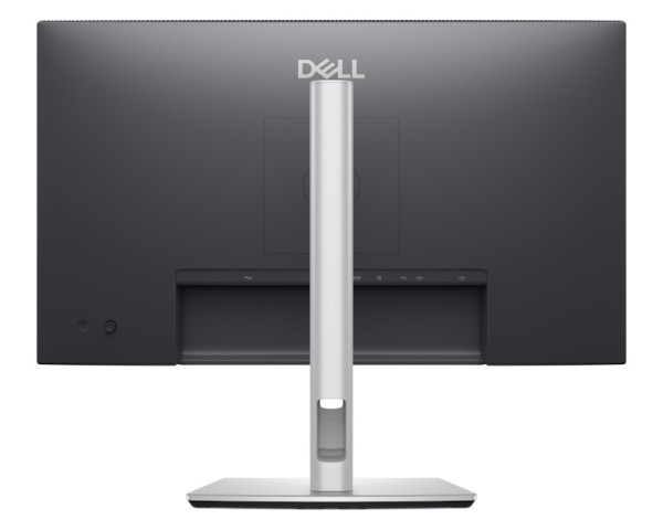 https://www.mobilnisvet.net/images/products/big/496657.jpg