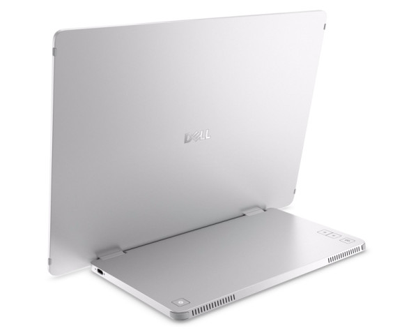 https://www.mobilnisvet.net/images/products/big/496660.jpg