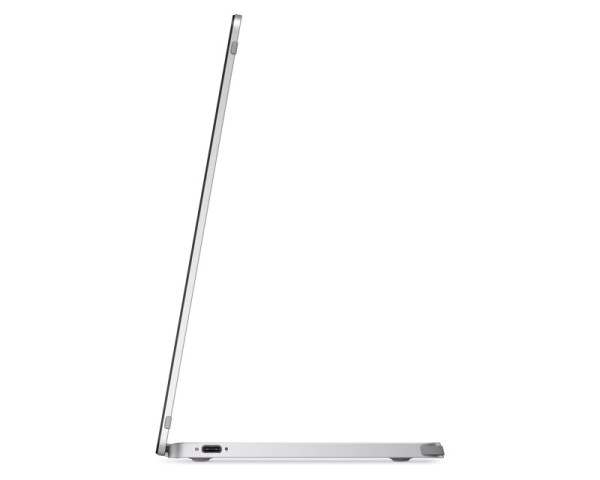 https://www.mobilnisvet.net/images/products/big/496662.jpg