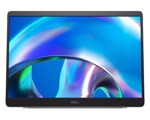 https://www.mobilnisvet.net/images/products/big/496663.jpg