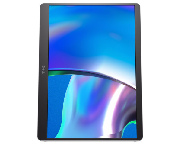 https://www.mobilnisvet.net/images/products/big/496664.jpg