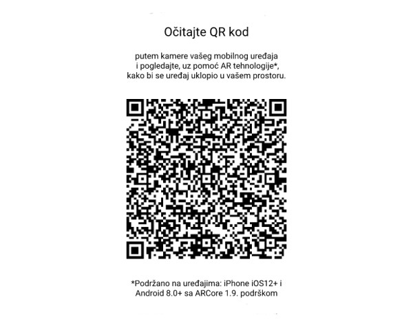https://www.mobilnisvet.net/images/products/big/496665.jpg