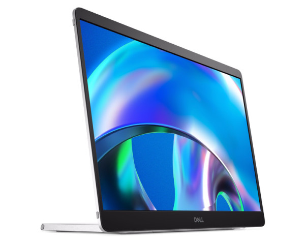 https://www.mobilnisvet.net/images/products/big/496666.jpg