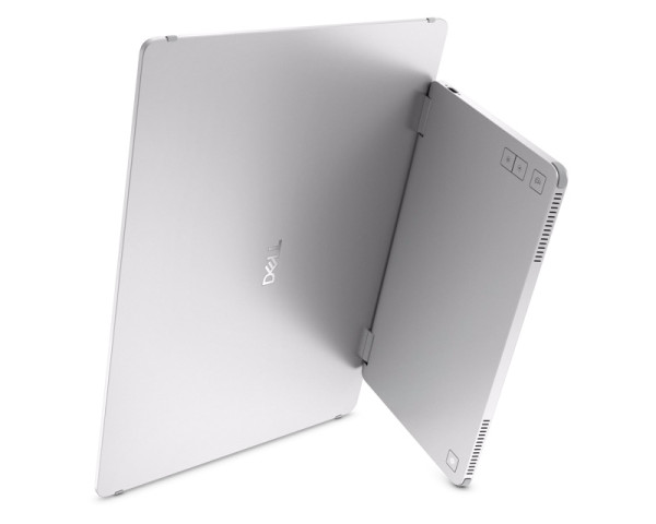 https://www.mobilnisvet.net/images/products/big/496667.jpg