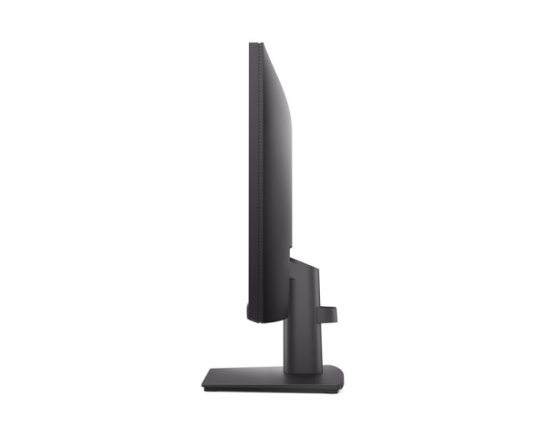https://www.mobilnisvet.net/images/products/big/496668.jpg