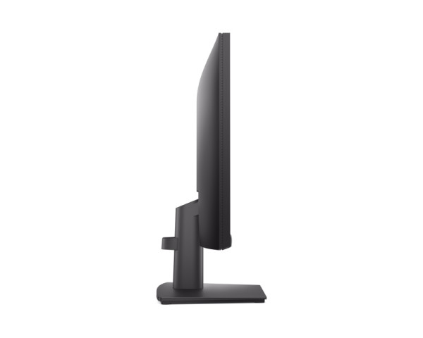https://www.mobilnisvet.net/images/products/big/496669.jpg