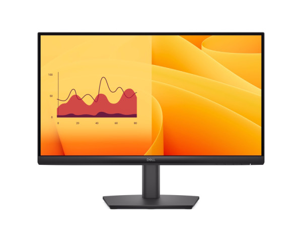 https://www.mobilnisvet.net/images/products/big/496670.jpg