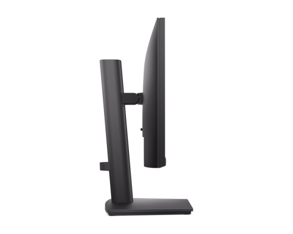 https://www.mobilnisvet.net/images/products/big/496673.jpg