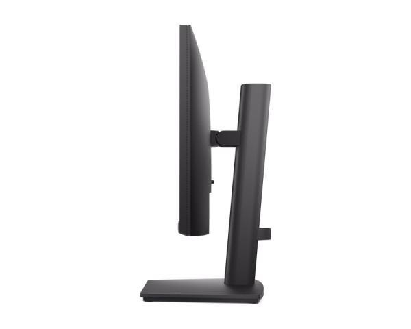 https://www.mobilnisvet.net/images/products/big/496674.jpg