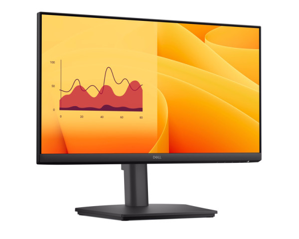 https://www.mobilnisvet.net/images/products/big/496675.jpg