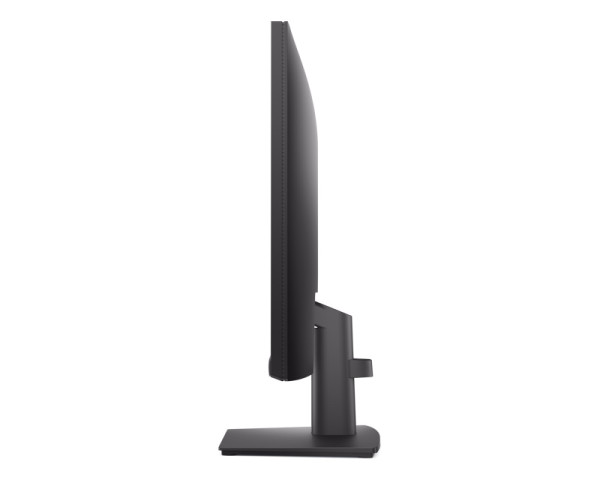 https://www.mobilnisvet.net/images/products/big/496676.jpg