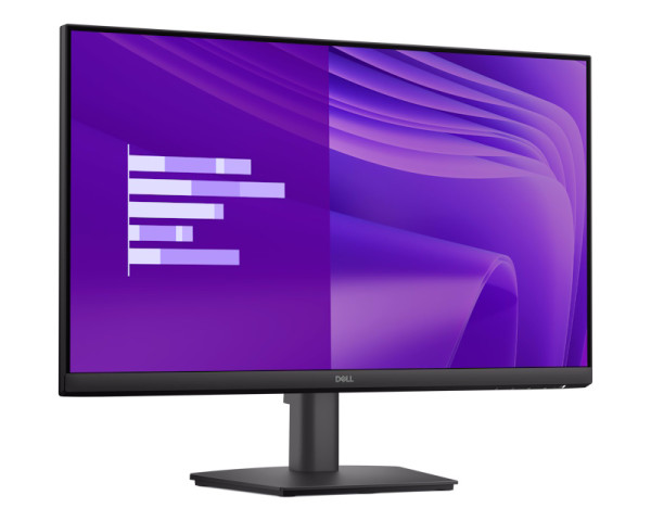 https://www.mobilnisvet.net/images/products/big/496678.jpg
