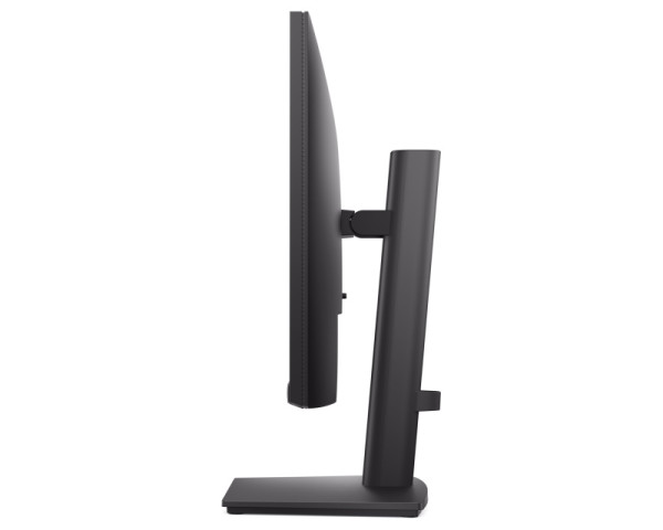 https://www.mobilnisvet.net/images/products/big/496680.jpg