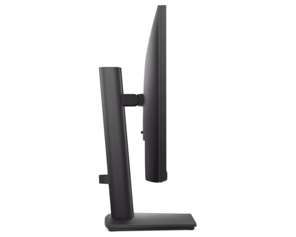 https://www.mobilnisvet.net/images/products/big/496682.jpg