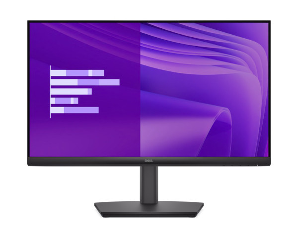 https://www.mobilnisvet.net/images/products/big/496683.jpg