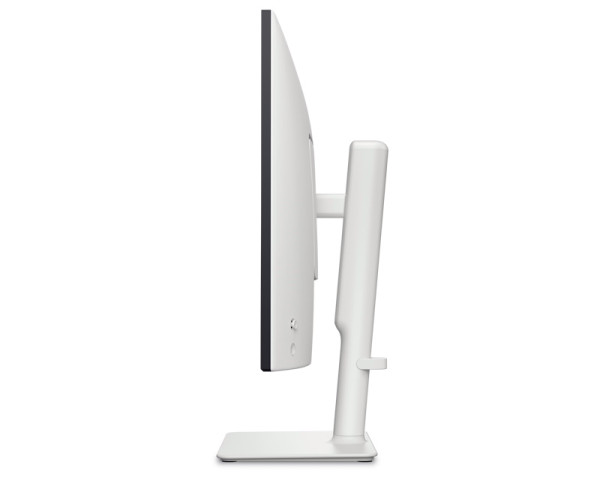 https://www.mobilnisvet.net/images/products/big/496690.jpg