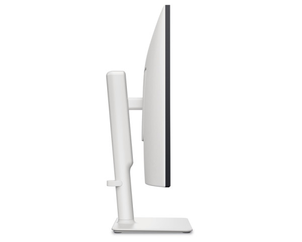 https://www.mobilnisvet.net/images/products/big/496692.jpg