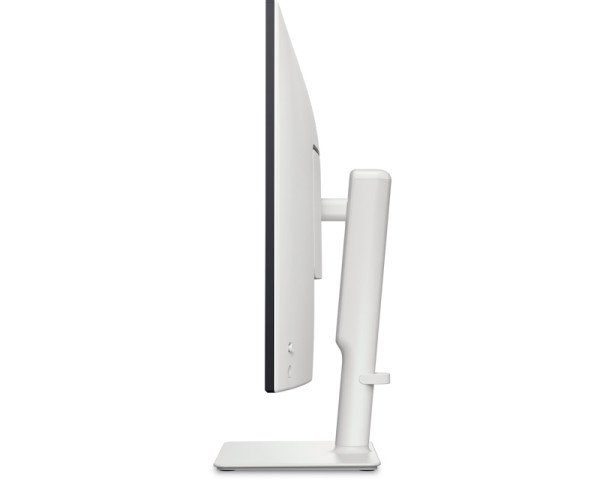 https://www.mobilnisvet.net/images/products/big/496698.jpg