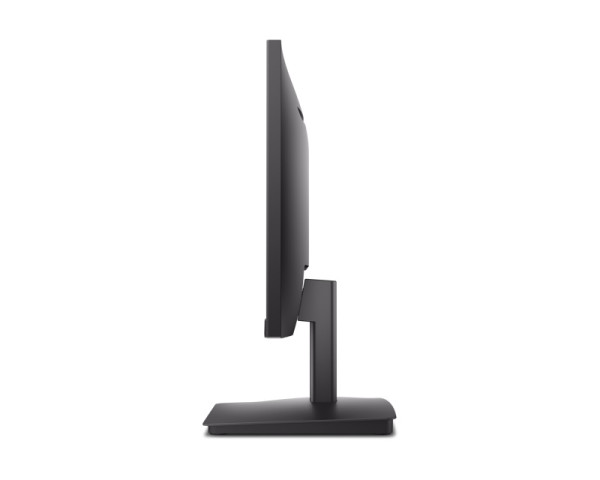 https://www.mobilnisvet.net/images/products/big/496708.jpg