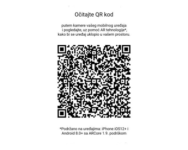 https://www.mobilnisvet.net/images/products/big/496709.jpg