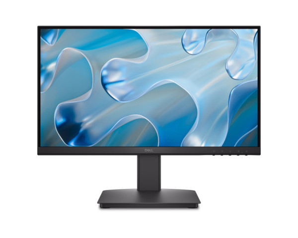 https://www.mobilnisvet.net/images/products/big/496710.jpg