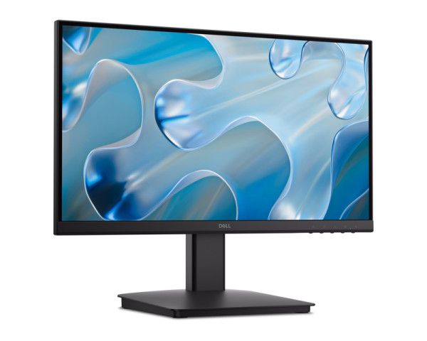 https://www.mobilnisvet.net/images/products/big/496712.jpg